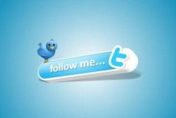 分析師視角 TechWeb作為領(lǐng)先的互聯(lián)網(wǎng)消費互動媒體及應用軟件平臺