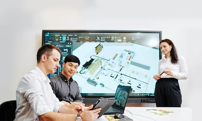 北京衡祖 數(shù)字化工廠仿真與多物理場(chǎng)解決方案系列培訓(xùn)提供商