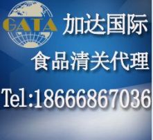 高清圖片代理代辦服務(wù) 解鎖視覺內(nèi)容獲取與運營新方式