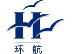 深圳進口食品代理報關 專業代辦，合規高效之選