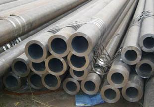 供應(yīng)地質(zhì)鉆探機(jī)械用45#厚壁管 專業(yè)熱軋無(wú)縫鋼管助力地質(zhì)勘探與建材應(yīng)用