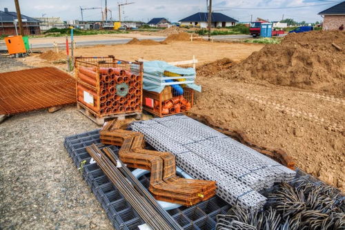 中國(guó)建材 深度報(bào)告下 | 新材料之路 從“水泥巨人”到“材料明珠”的轉(zhuǎn)型拼圖